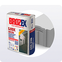 Строительные материалы