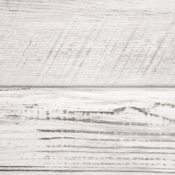 Дверное полотно глухое BROZEX-WOOD Art Line 101 Санторини, 2000х700х40 мм, белый