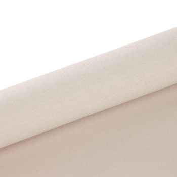 Штора рулонная Мона латте 47*175 Легранд *1/6