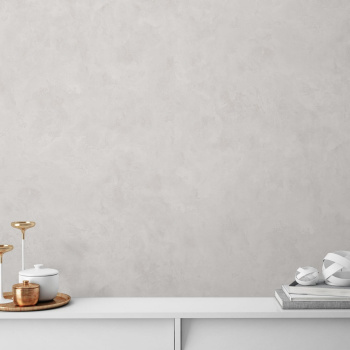 Обои  флиз Victoria Stenova Seoul фон 588626  1.06*10м *6