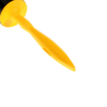 Кисть "Эксперт" Акор, КР-55