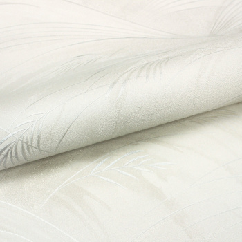 Обои  флиз. "Эрисманн" Benefit Rassvet 60481-04 10.05х1.06м *1/6