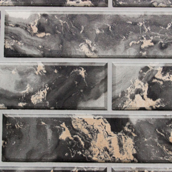 яяяОбои винил Аспект Керама 0,53*10м 10127-42 *1/12