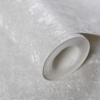 Обои флиз "AS Палитра" Аспект Бруно фон (сер.) 70621-42 1,06*10м *1/6