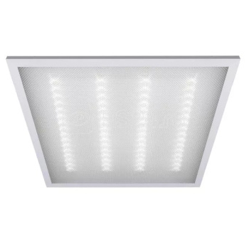 Светильник светодиодный 595*595*19 36Вт/4,0К IP40 призма 5033856 ФАZА *4 Светильник светодиодный 595*595*19 36Вт/4,0К IP40 призма 5033856 ФАZА *4