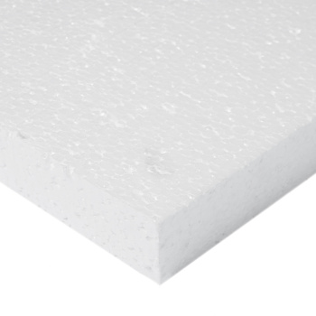 Пенополистирол 50х1000х1000 мм, ППС-10, 12 м²