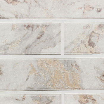 Обои винил Аспект 0,53*10м 10127-12 *1/12