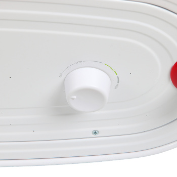 Водонагреватель электрический накопительный Ballu BWH/S 50 Level PRO (аналог КД067)*1