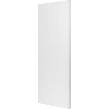 Деталь ЛДСП 2000*300*16мм Белый *1