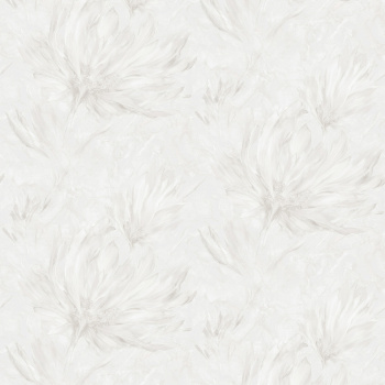 яяяОбои флиз. "Эрисманн" Sandra 60506-02 10.05х1.06м *1/6