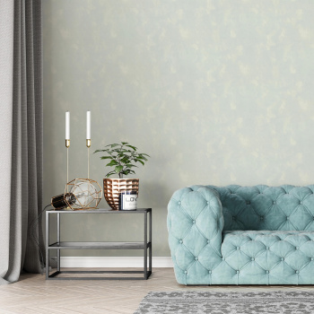 яяяОбои флиз ED Euro Decor Matilda фон 7295-00 *6