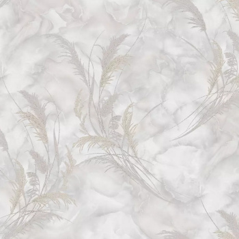 Обои флиз "Антураж" TENERO (беж.) AN9040-26 10*1,06м *6