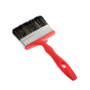 Кисть Акор, для водных красок, 100х17 мм