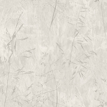 Обои флиз "AS Палитра" Аспект Карелия 70631-22 1,06*10м *1/6