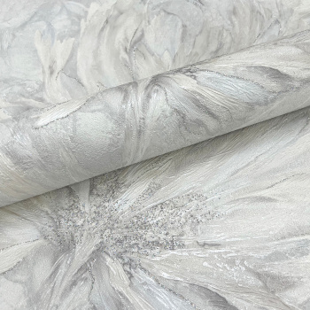 яяяОбои флиз. "Эрисманн" Sandra 60506-06 10.05х1.06м *1/6