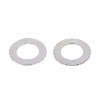 Диск пильный 300*50/32/30мм 36 зубьев по дереву (810010013) EDGE PATRIOT *1/10 Диск пильный 300*50/32/30мм 36 зубьев по дереву (810010013) EDGE PATRIOT *1/10