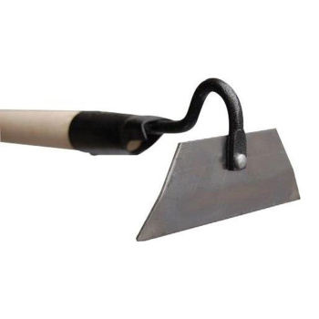 яяяТяпка н/сталь, с дер/полир черенком "МОЛОДОСТЬ МОЯ" (1046) ЦИ  *1/5/72