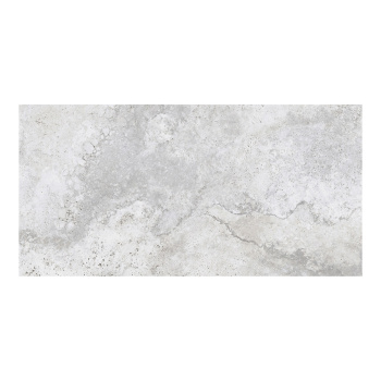 Керамогранит 1.44 м² Lasselsberger Ceramics Киплинг 00-00073552, 603х300х8.5 мм, светло-серый