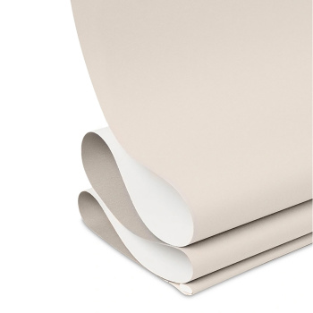 Штора рулонная Блэкаут Болид муссон 57*175 Легранд *1/6