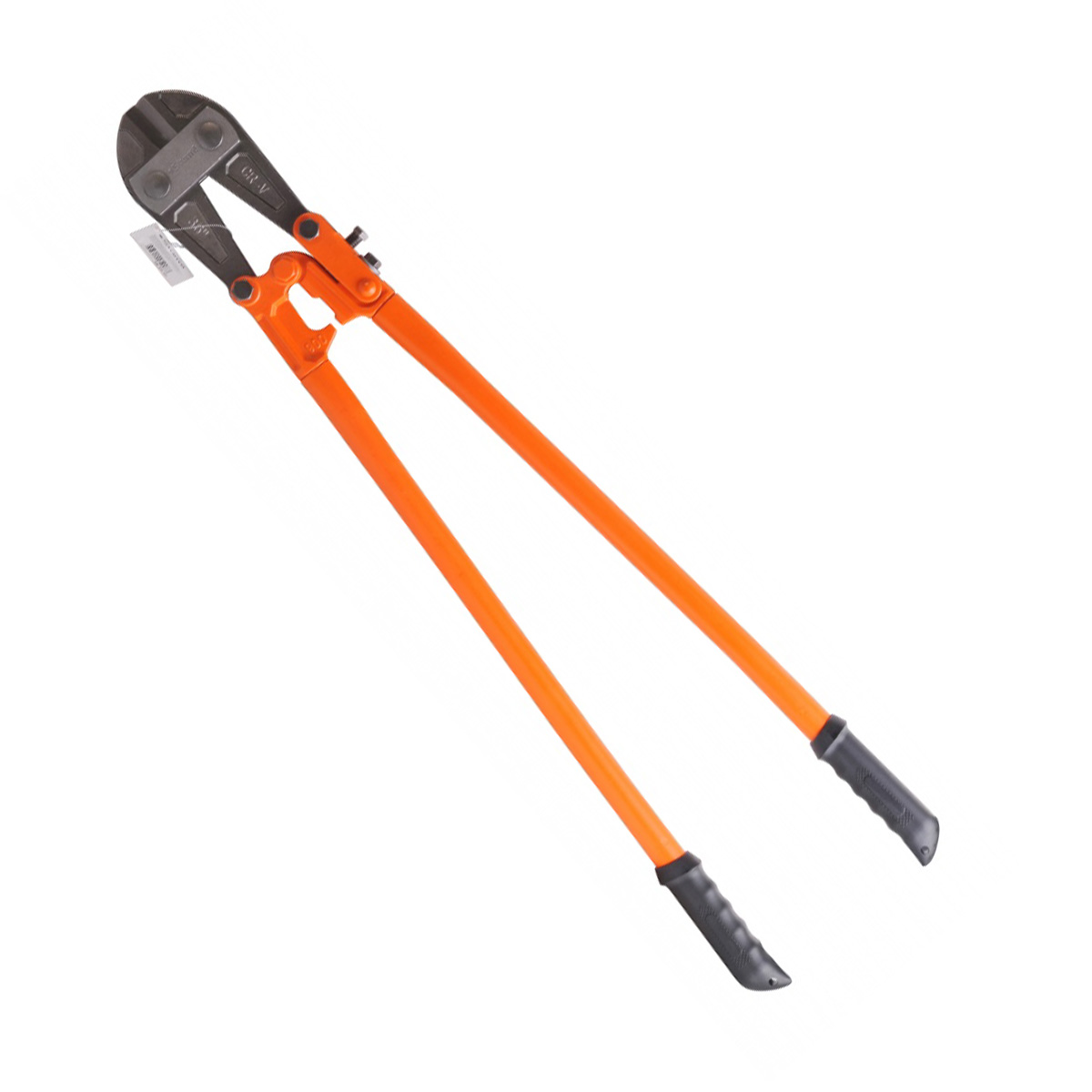 Болторез 760мм/30" рез 13мм STURM (арт.1280202) *1/5: купить в Радужном по низкой цене | Домострой